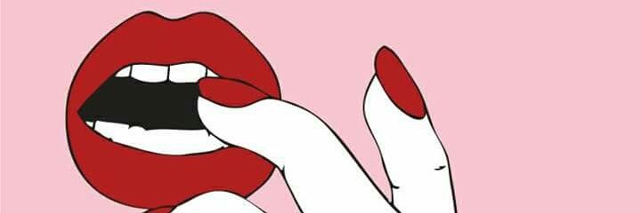 lauranayav's profile banner image