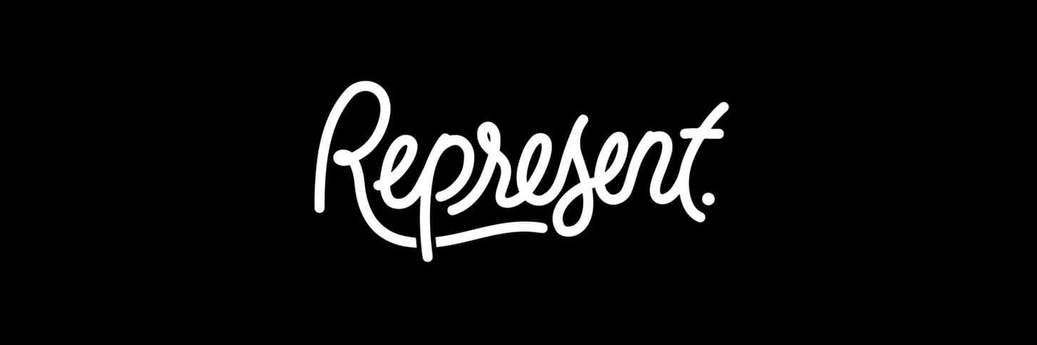 Transformation Church banner