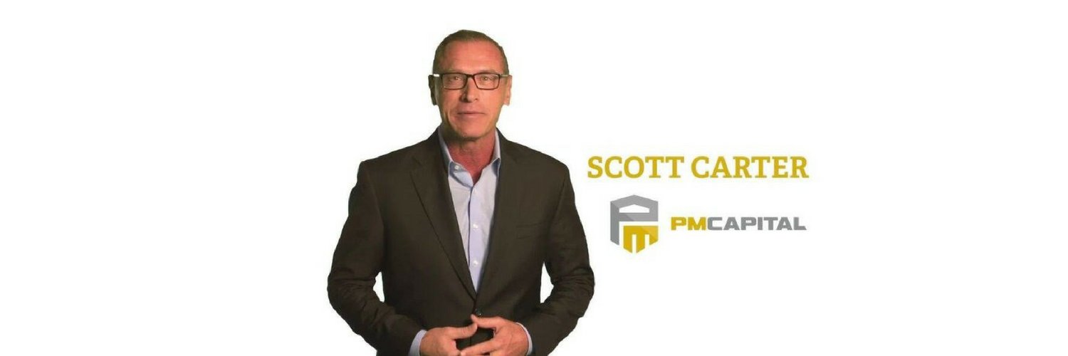 PMCapital1's profile banner image