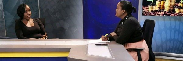 catemukei Profile Banner