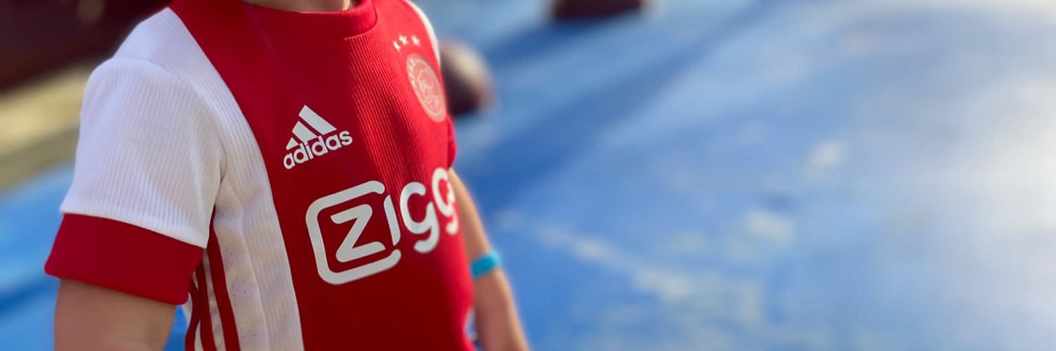 Eljo196's profile banner image