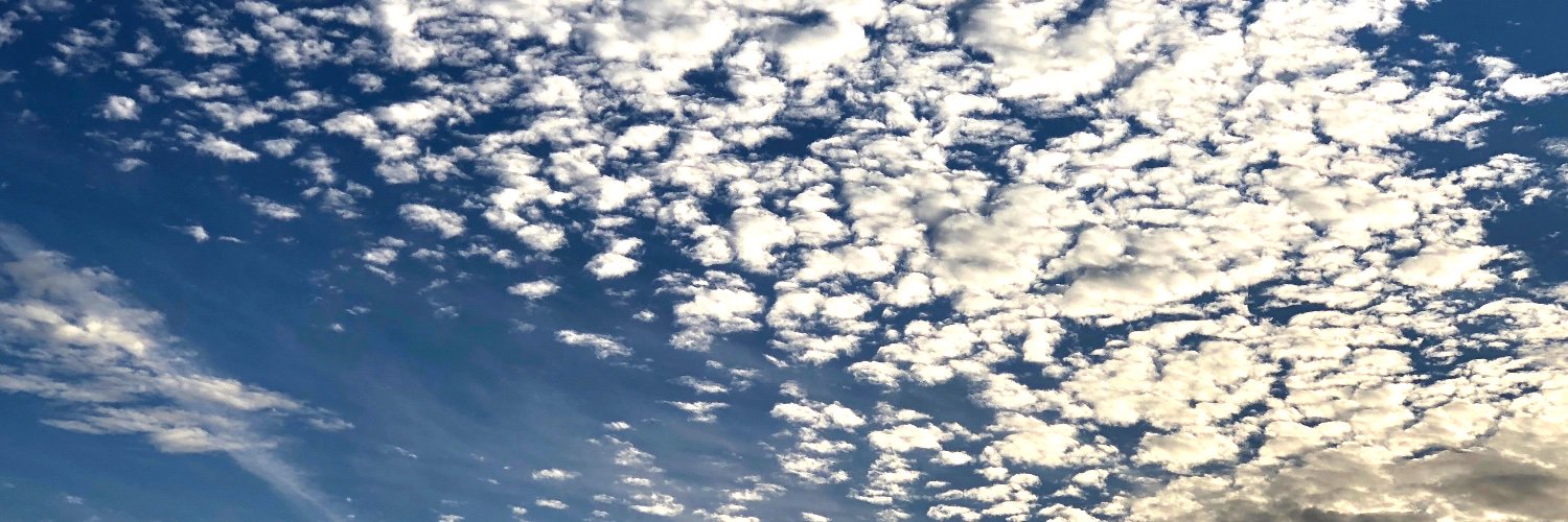 enjoymac's profile banner image