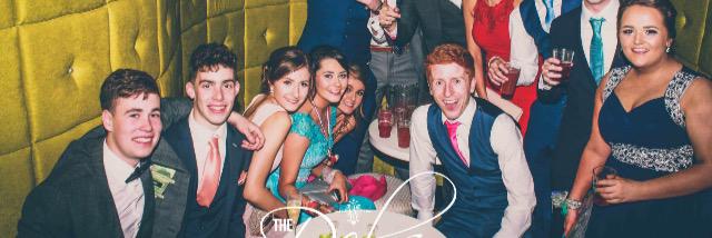 katie reilly banner