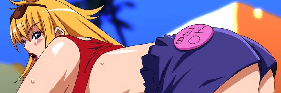BigTitted_Whore's profile banner image