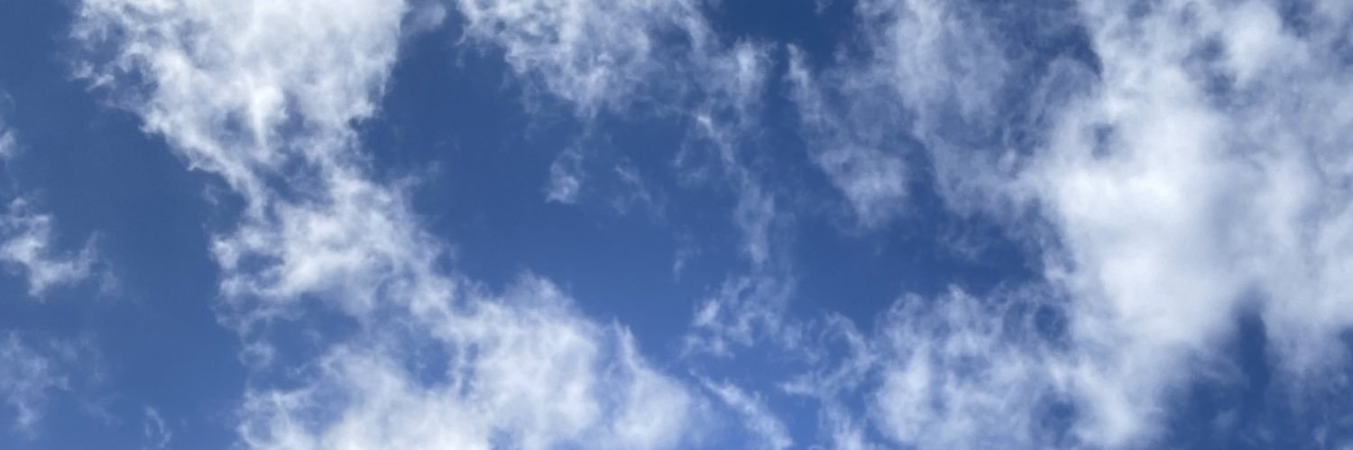 VWokoma's profile banner image