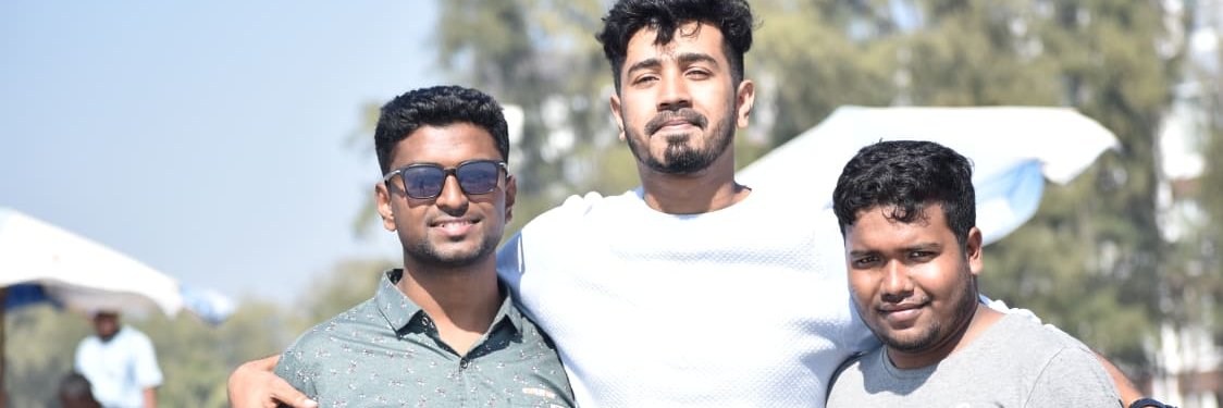 Raqib4you's profile banner image