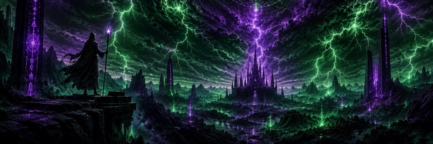 elvgsn's profile banner image