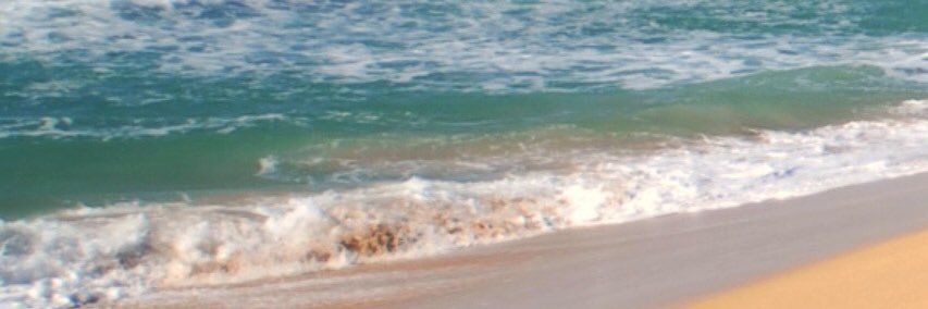 smithec14's profile banner image