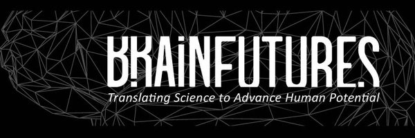 BrainFutures Profile Banner