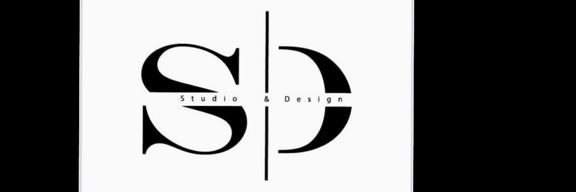 عمر محمد السقاف Omar M Alsaggaf banner