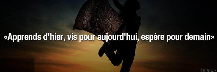 EtienneF71's profile banner image