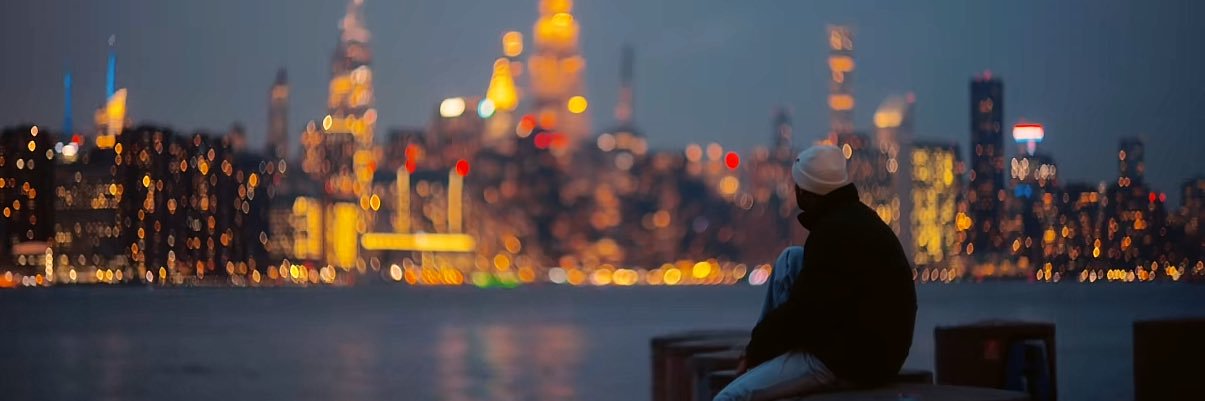 TheBr4veMan's profile banner image