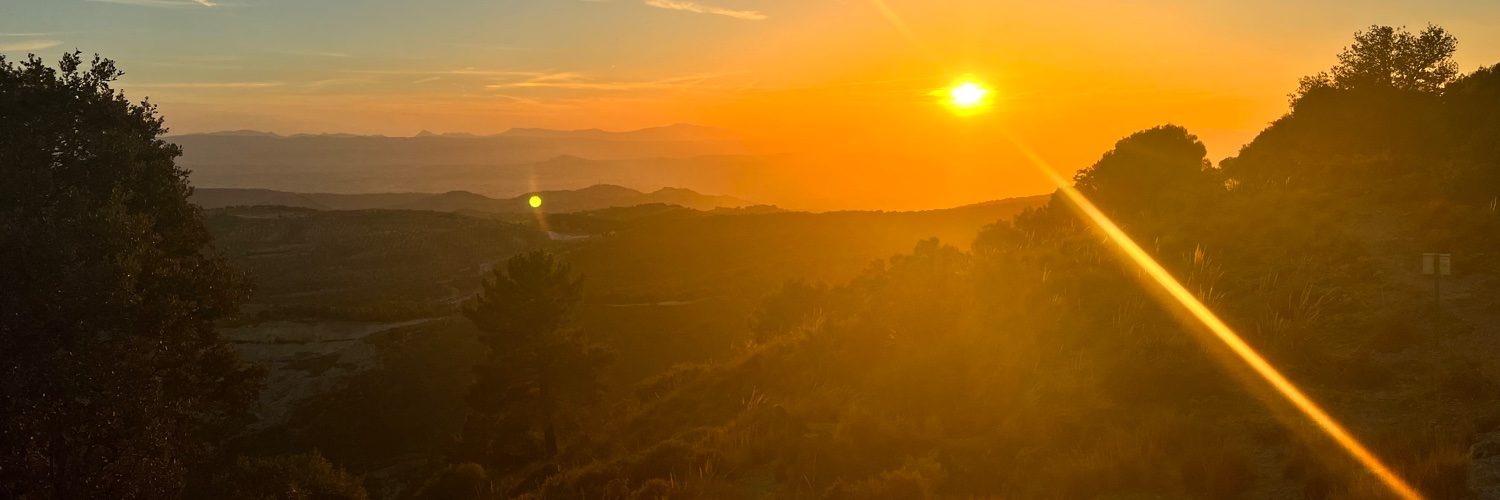 Eva Orantes banner