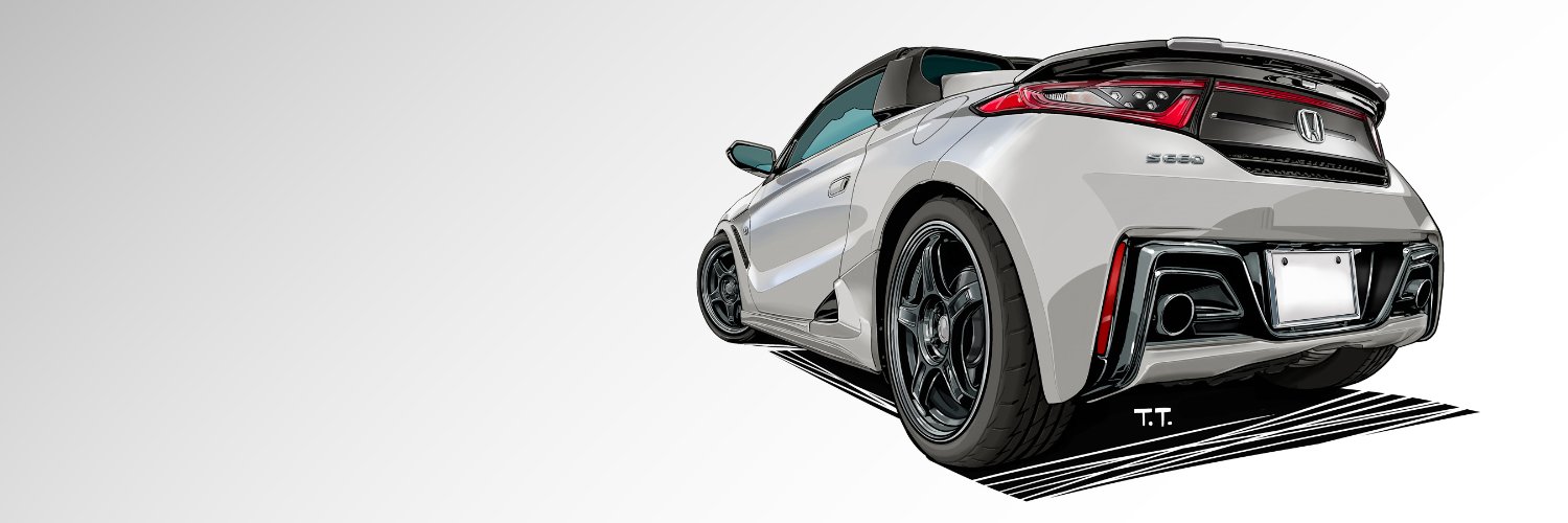 大和式Ⓢ六六零 banner