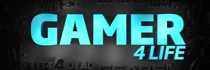 Gaming_Venture banner