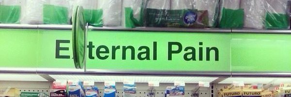 dd_Yquem Profile Banner