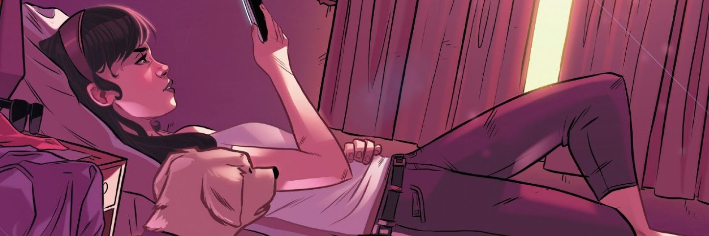 ‎➳Lika♈➐ banner