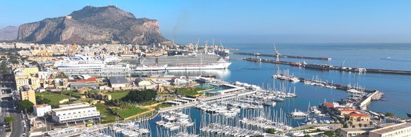 Palermer Profile Banner