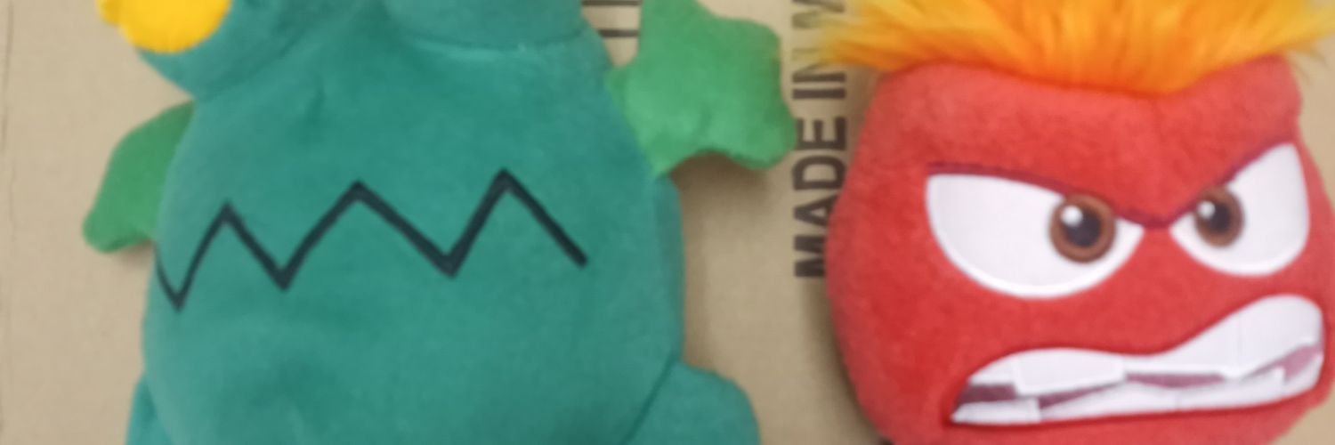 not important enough to interact with's banner
