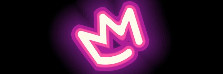 YeaaAcer's profile banner image