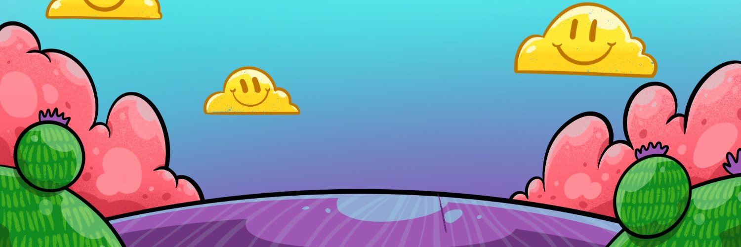 makanasi's profile banner image
