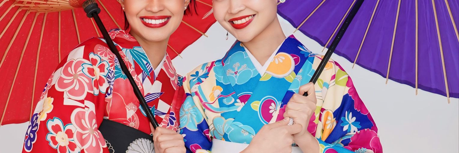 joymarii_'s profile banner image