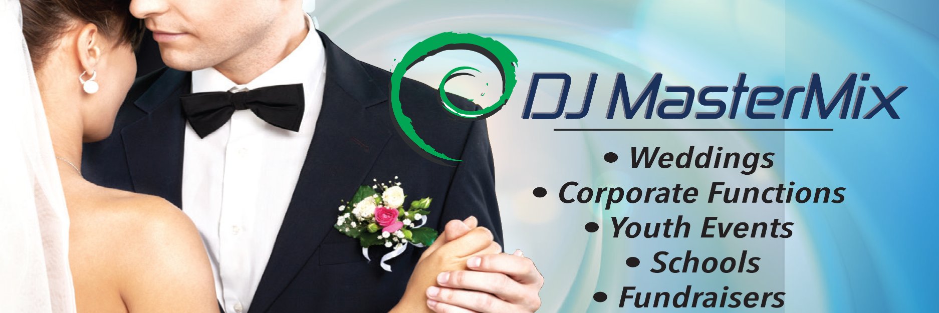DJ_MasterMix_'s profile banner image