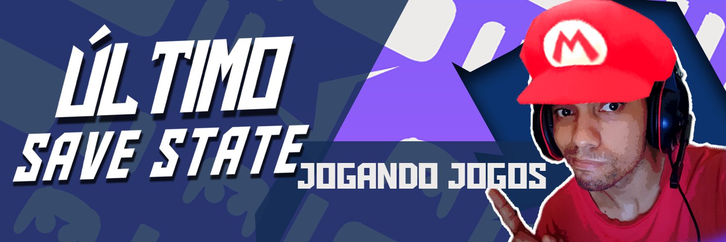 luanfoxevi's profile banner image