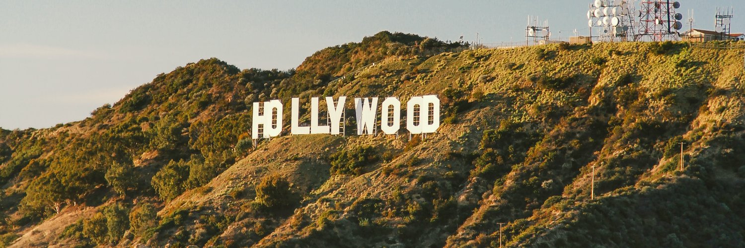 Los Angeles Business Journal banner