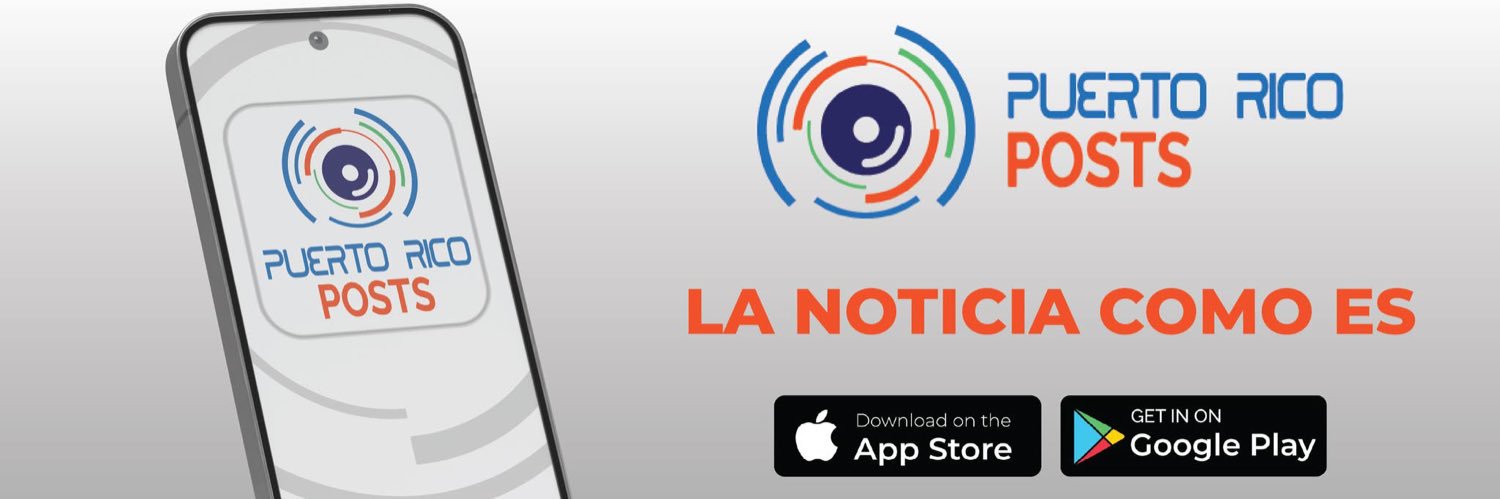 Puerto Rico Posts banner