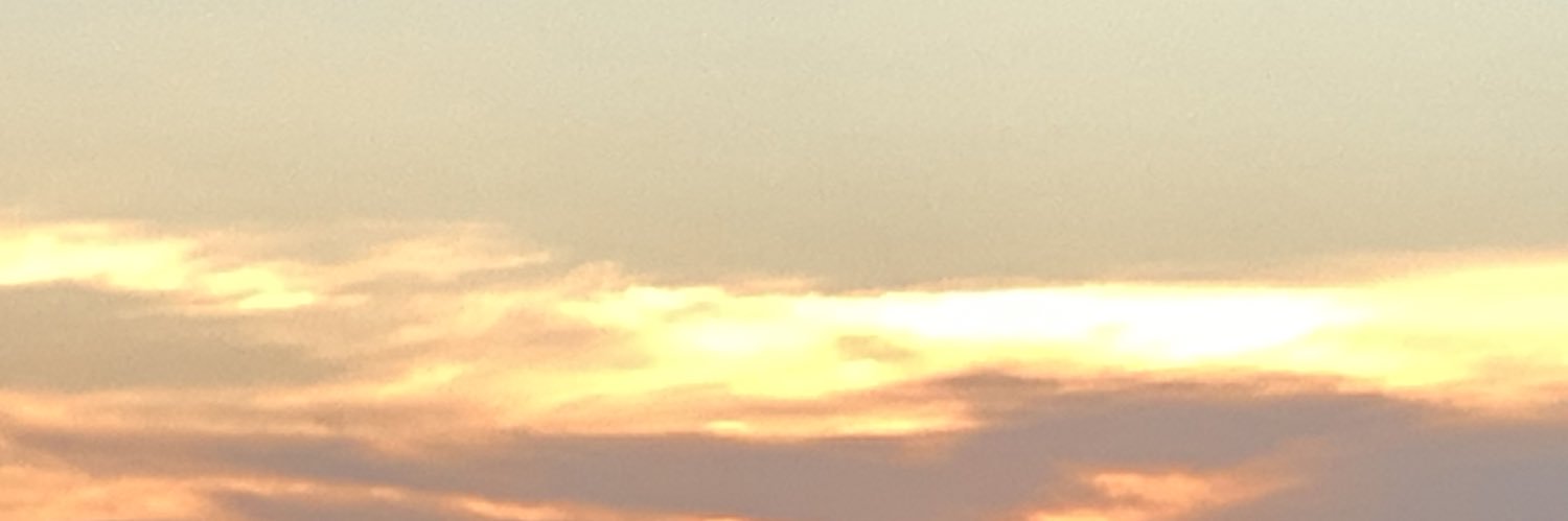 藤川　賢治 banner