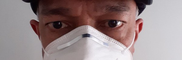 JZMNOB Profile Banner