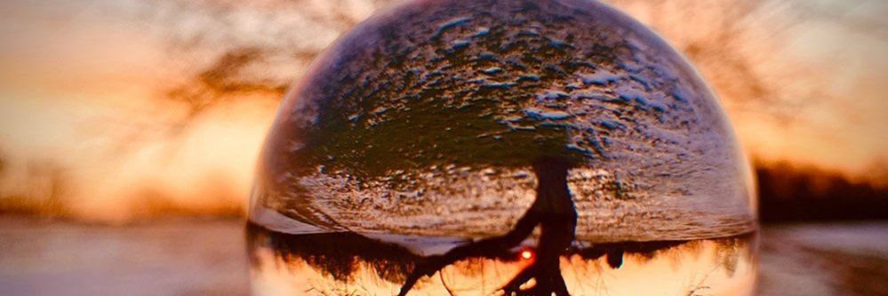 uc-goody.nft| 🍊 banner