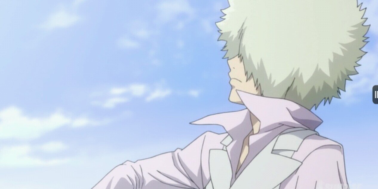 mayu2f's profile banner image