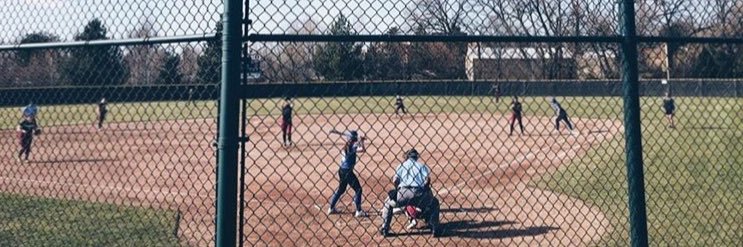softballwwhs's profile banner image