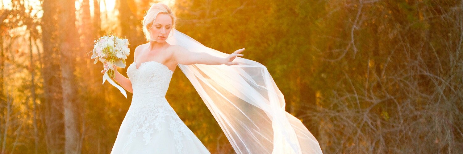 SouthernandChic's profile banner image