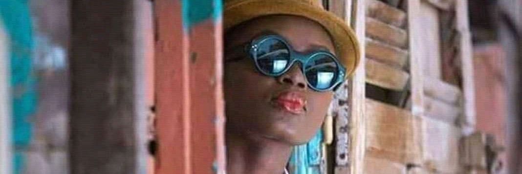 Tough Director banner