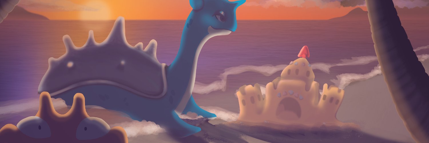 Flying Fish Guy banner
