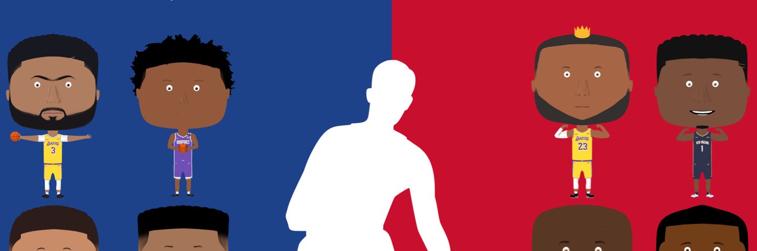 jack_ddd123's profile banner image