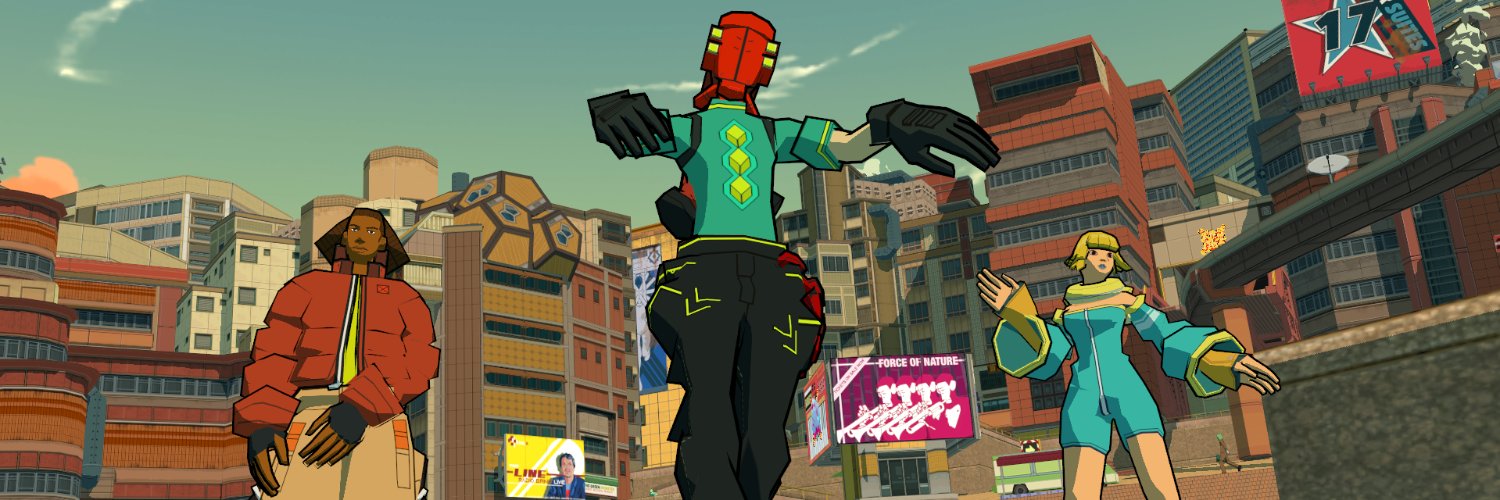 rafaelzagolin1's profile banner image