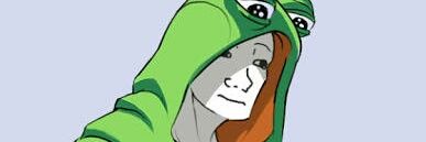 otavix010's profile banner image