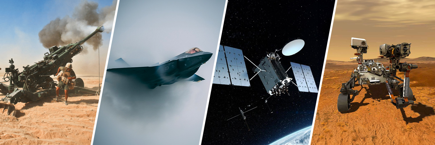 Pioneer Circuits banner