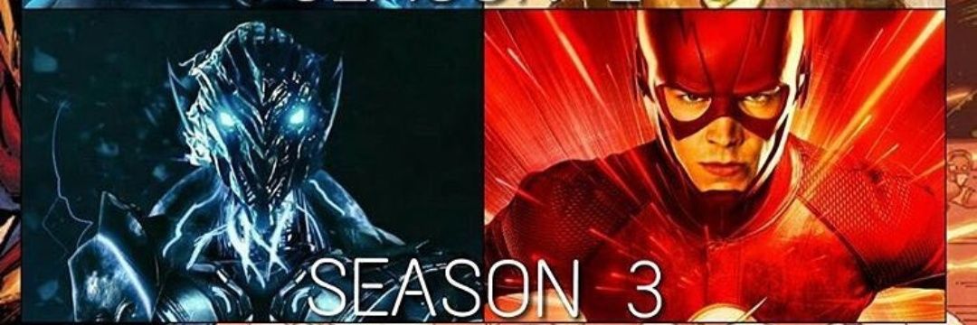 xhttplucas's profile banner image