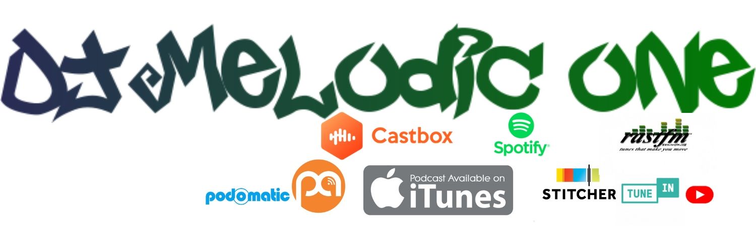 richlife85's profile banner image