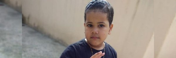 CleberNomari Profile Banner