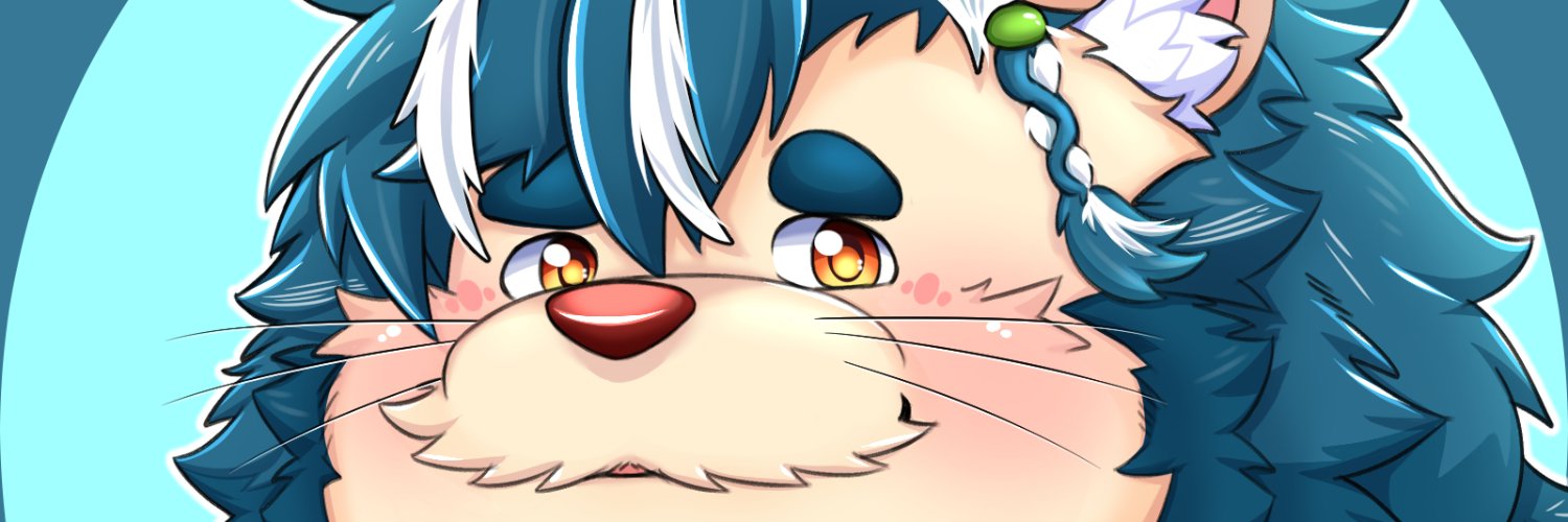 J'Jelly Fluffy banner