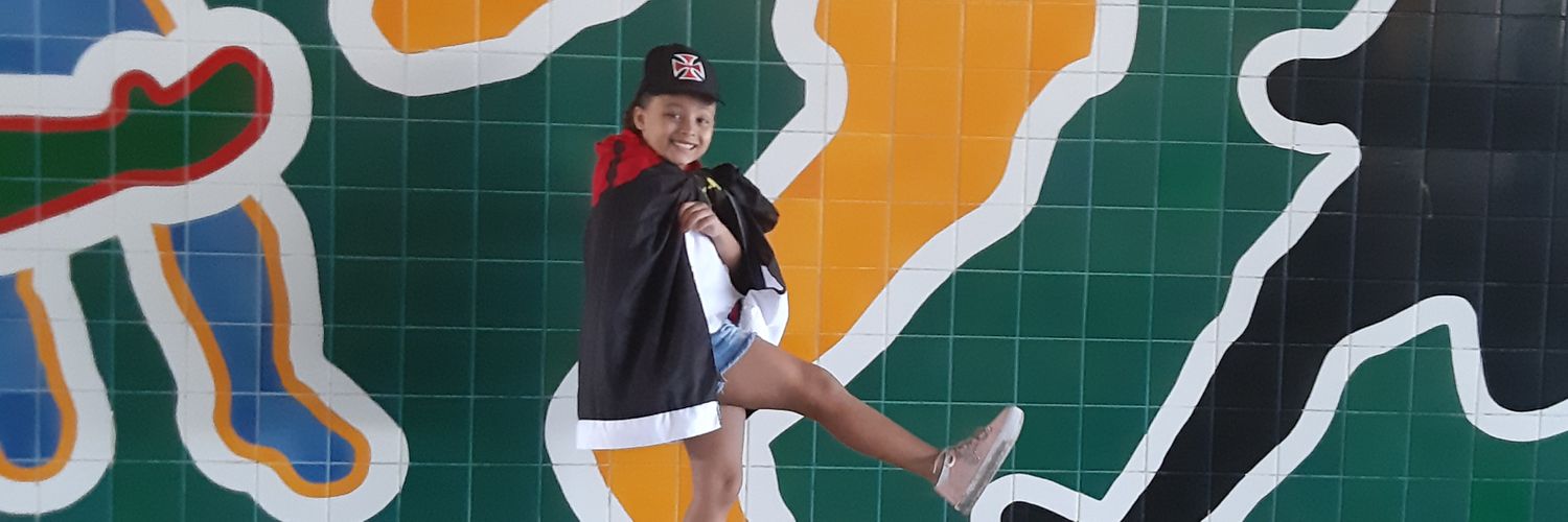 XXVI/IX 🖤🍃🥀 banner