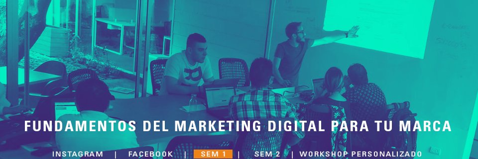 Webcreativa's profile banner image