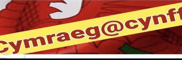 cymraeg@cynffig (@cymraegcynffig1) / Posts / X