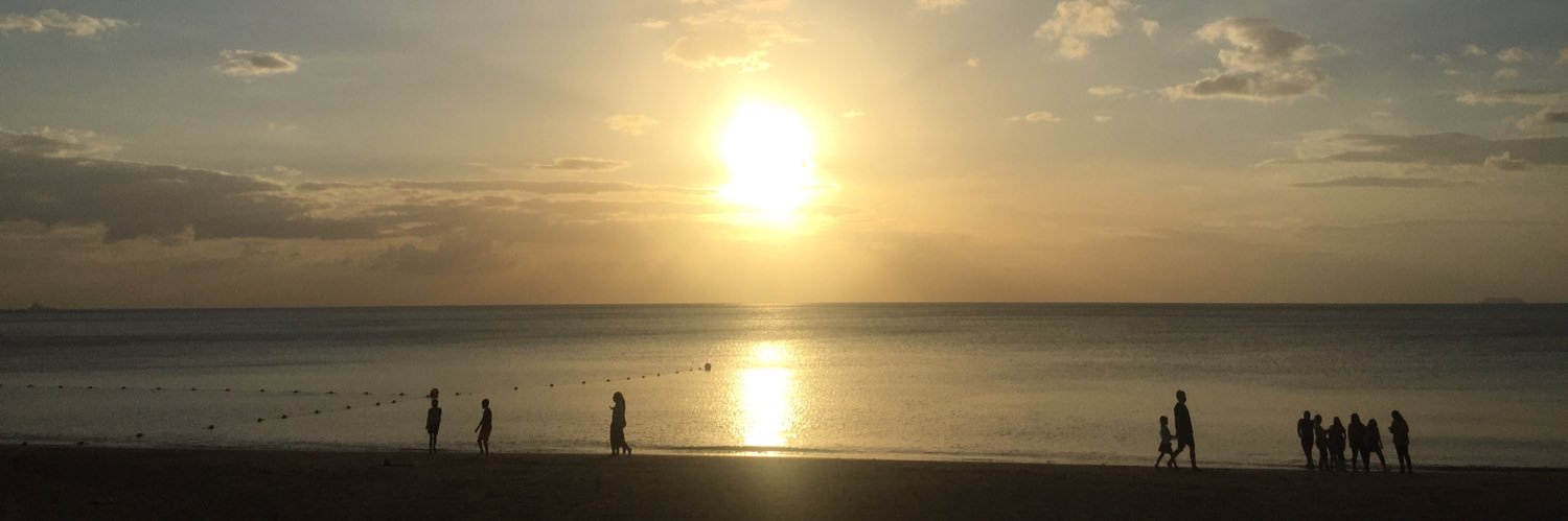 toru_x's profile banner image